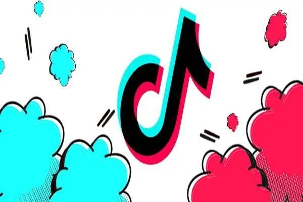 如何查询抖店单号回收记录？