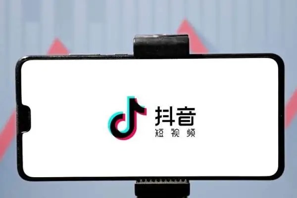 梦莉娇在抖音上出售吗？