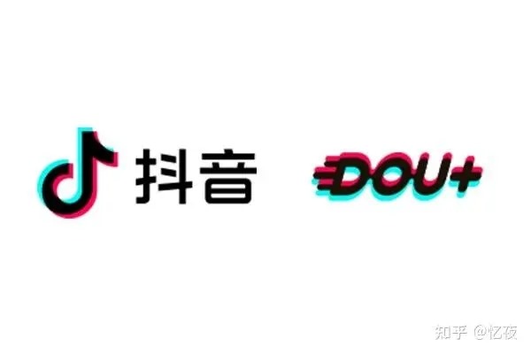 抖音怎么开语音交友厅？