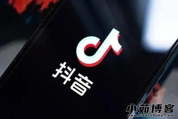 光遇账号交易指南