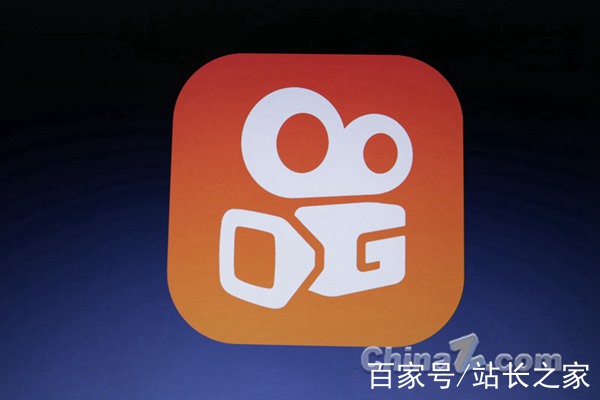 快手怎么和好友聊天？