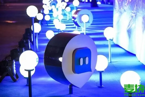 陌陌可以发广告吗？