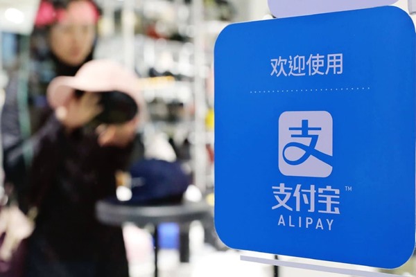 卖电脑游戏号要上什么交易平台？