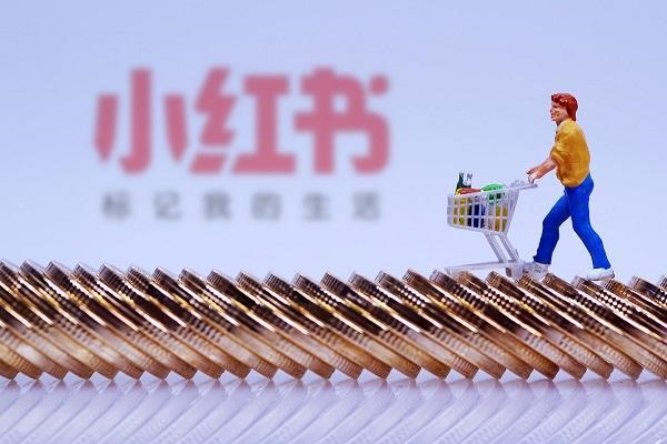 珠宝小红书怎么引流？