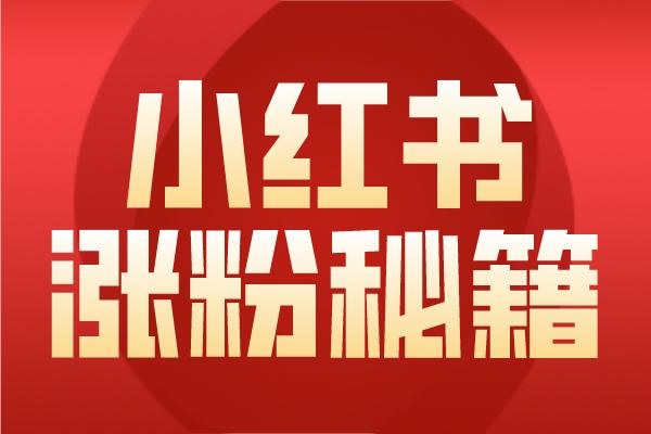 什么手机可以分屏小红书？